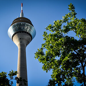 Düsseldorf 8125