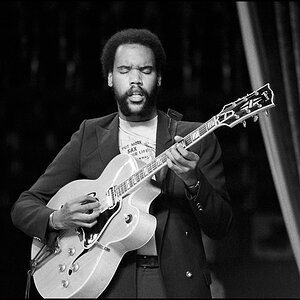 Ed Cherry 1980 2