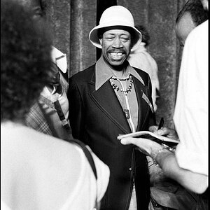 Al Gray 1979 14