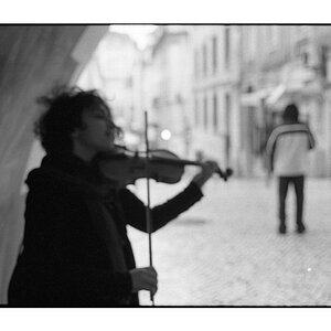 Lissabon 28