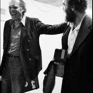 Franco Ambrosetti-Joe Farrell 1979 10