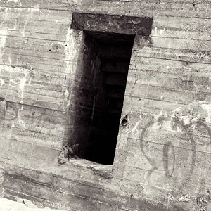 TZ IMG 0069 2
