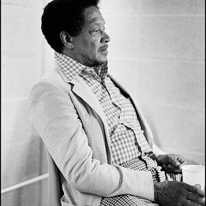 Illinois Jacquet 1979 13