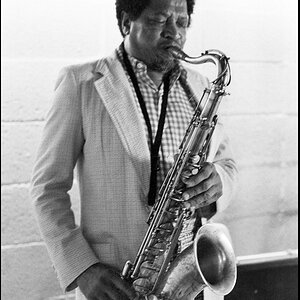Illinois Jacquet 1979 17