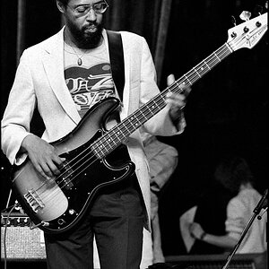Michael Howell 1980 1
