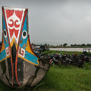 KHM Chnnang059