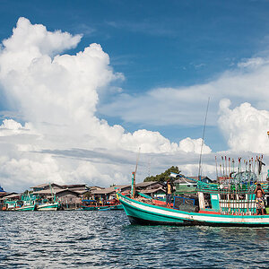 Krong Koh Kong21