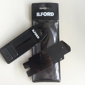 ilford