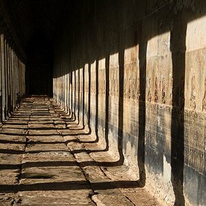 Angkor Galerie14