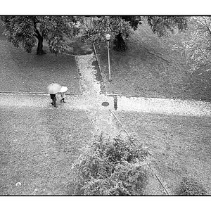Lissabon 28 4