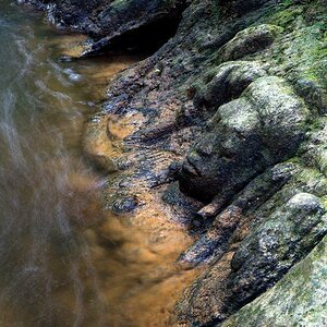 Kbal Spean46
