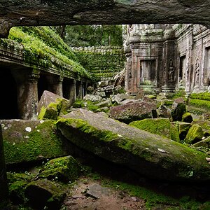 Ta Prohm S  95a