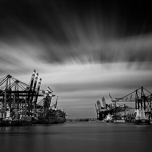 TS7,Dockland,Waltershofer Hafen,Exposure 019 DxO