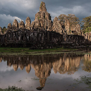 Bayon R194