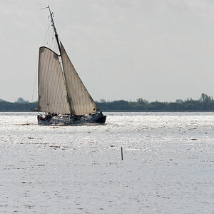 20150505 Friesland 0745 boot