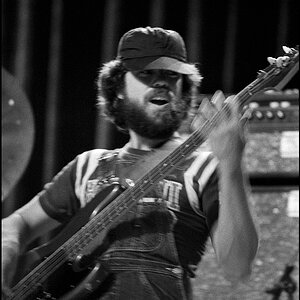 Neil Jason 1980 2