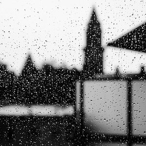 Gewitter