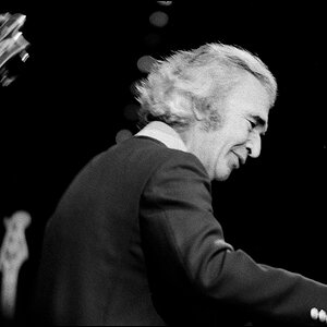 Dave Brubeck 1979 1