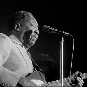 Muddy Waters 1979 3