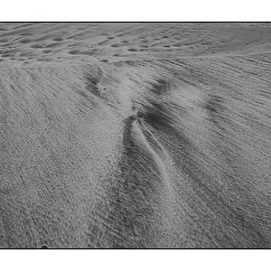Sand 13
