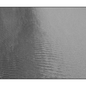 Sand 12