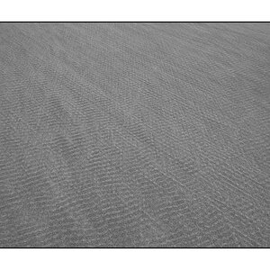 Sand 11