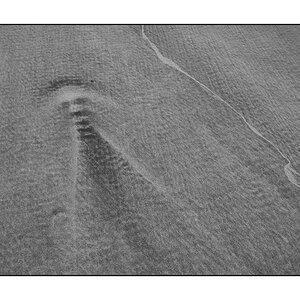 Sand 10