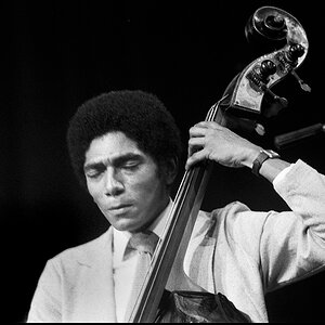 Stafford James 1979 57