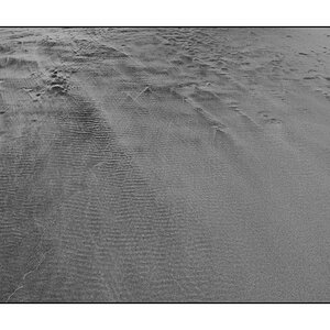 Sand 09