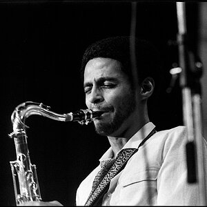 Carter Jefferson 1979 58