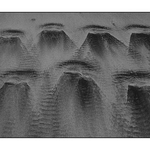 Sand 08