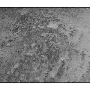Sand 07