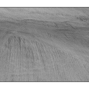 Sand 06