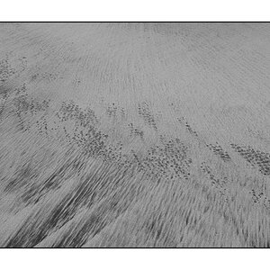 Sand 05