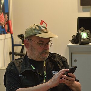 KR DSC 1188