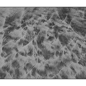 Sand 04