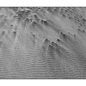 Sand 03