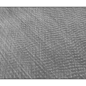 Sand 02