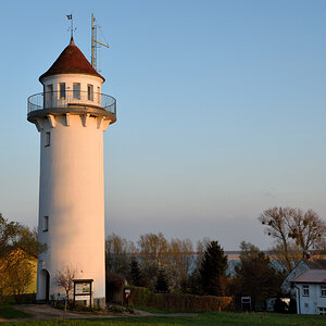 Hafen Karnin, 2