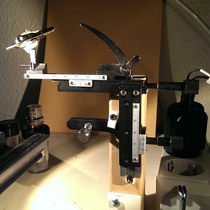 IMAG0939