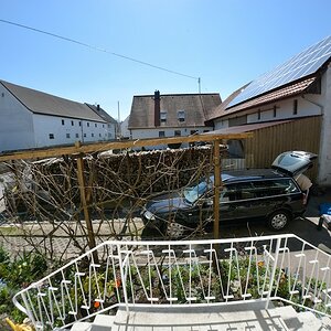 DSC 8743