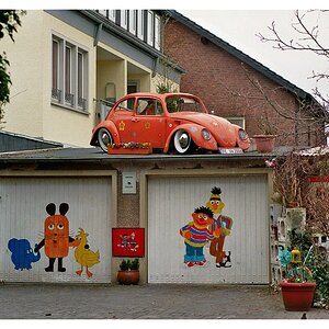 comp2  Garagenwagen