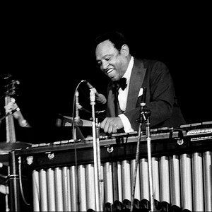 Lionel Hampton 1979 2