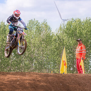 nf DSC9182