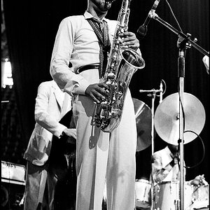 Carter Jefferson 1979 61