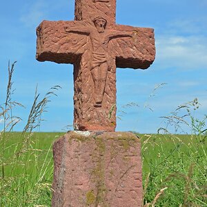 Kreuz