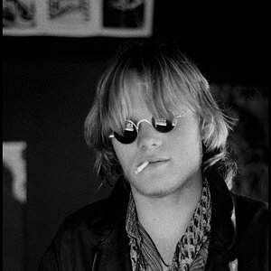 Jan 1980