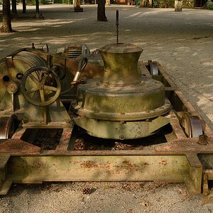 KR DSC 1133