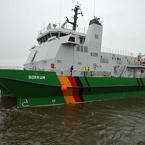 borkum1