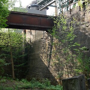 KR DSC 1145